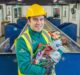 Morrisons acquires stake in new recycling plant in Scotland