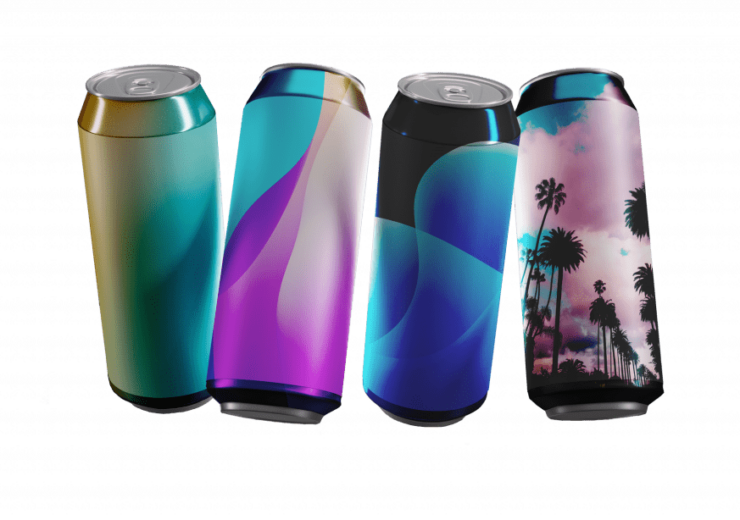 wrapped-cans-notext-1024x614