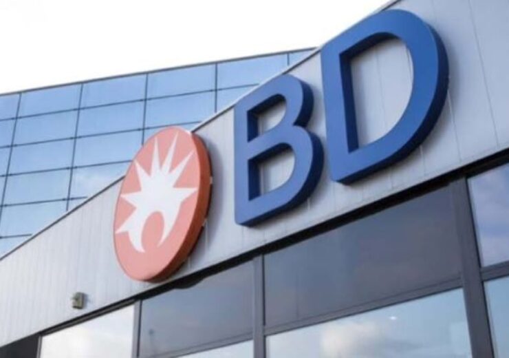 BD buys surgical sealant technology provider Tissuemed