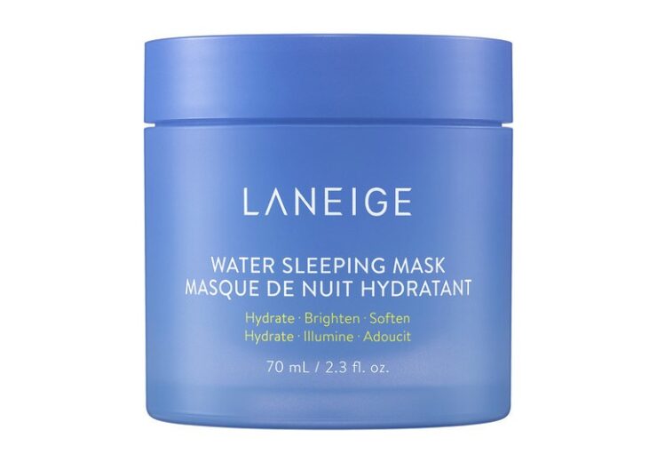 LANEIGE-WSM-21AD-Product-Cut--1