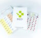 Jones Healthcare updates packaging for medication adherence products