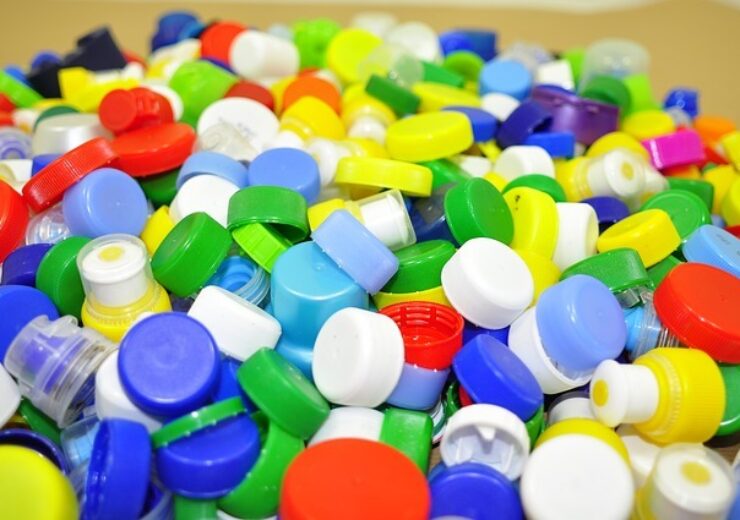 Comar acquires plastic jars and caps maker Omega Packaging