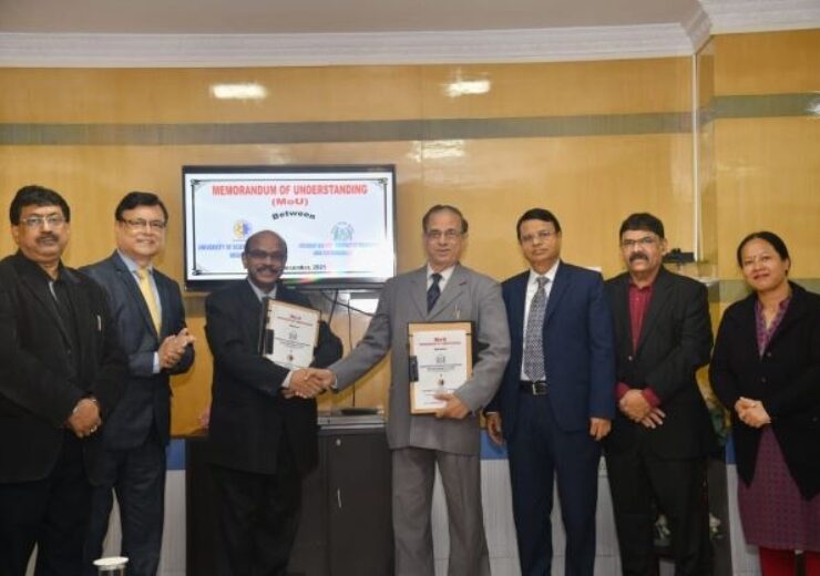 India’s FIPS, USTM collaborate on sustainable packaging for food products
