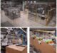 EndFlex Designs and Builds Custom End-of-Line Bottle Packaging System in Just 20 Weeks