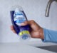 Dawn rolls out new inverted bottle design with self-sealing valve