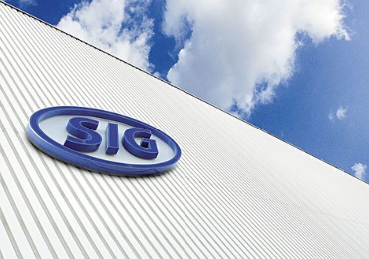 SIG to buy Pactiv Evergreen’s Asia Pacific Fresh business for $335m