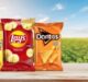 PepsiCo Europe sets ambition to eliminate virgin fossil-based plastic in all of its crisp and chip bags by decade end