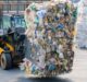 Borealis and Reclay Group establish partnership to tackle challenge of plastic packaging waste and its recycling