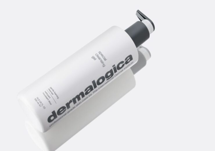 Dermalogica-Special-Cleansing-Gel-Pump-1024x683