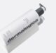 Dermalogica selects Aptar’s recyclable pump for new cleansing range