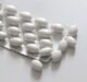 EMD Serono introduces new sustainable fertility medication packaging