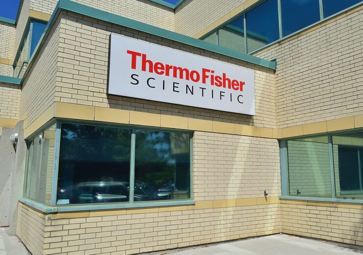Thermo Fisher to offer cell and gene therapy packaging and distribution services