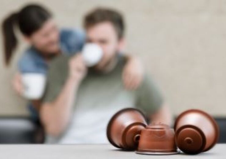 Greiner Packaging, LyondellBasell partner to produce sustainable coffee capsules