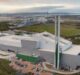 Viridor opens £317m plastics reprocessing and waste management centre in UK