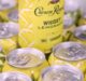 Diageo North America opens $110m canning facility in Illinois, US