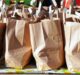 Woolworths to phase out 15-cent plastic bags in Western Australia