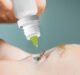 Berry Global, Pylote Announce Partnership For New Ophthalmic Dropper