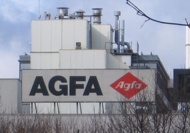 Agfa_logo