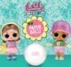 All New L.O.L. Surprise! Earth Love with eco-friendly packaging demonstrates a big step toward MGA Entertainment’s commitment to sustainability