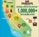 California based coffee roaster F. Gaviña & Sons, celebrates Earth day with 1 million packaging recycling milestone