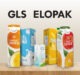 Elopak and GLS Group form joint venture GLS Elopak in India