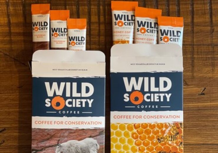 NuZee-Inc-Wild-Society-Coffee