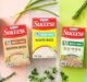 Riviana updates Success rice packaging with new look