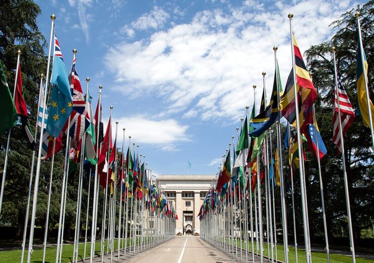 United_Nations_Flags_-_cropped