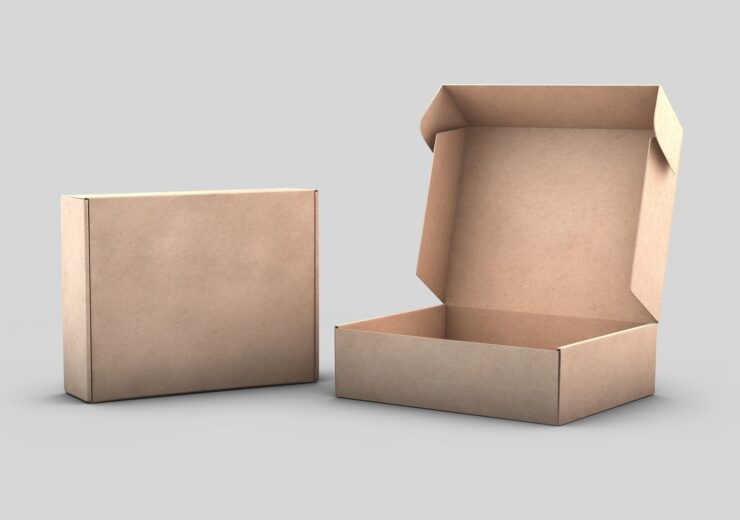 Max Solutions, PaperFoam form JV to sell sustainable packaging in US
