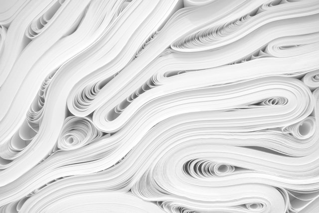 Ahlstrom-Munksjö expands its global range of sustainable release papers