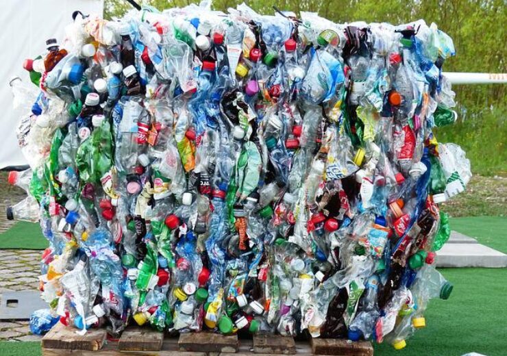Aptar and PureCycle achieve testing milestone with Ultra-Pure recycled plastic