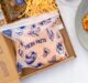 KM Packaging provides compostable bags for Nonna Tonda’s fresh pasta