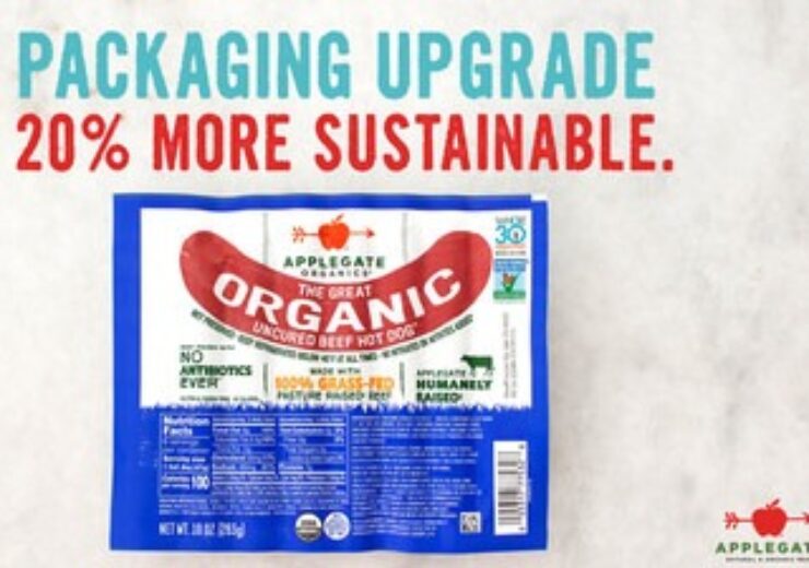 Applegate improves hot dog packaging-2