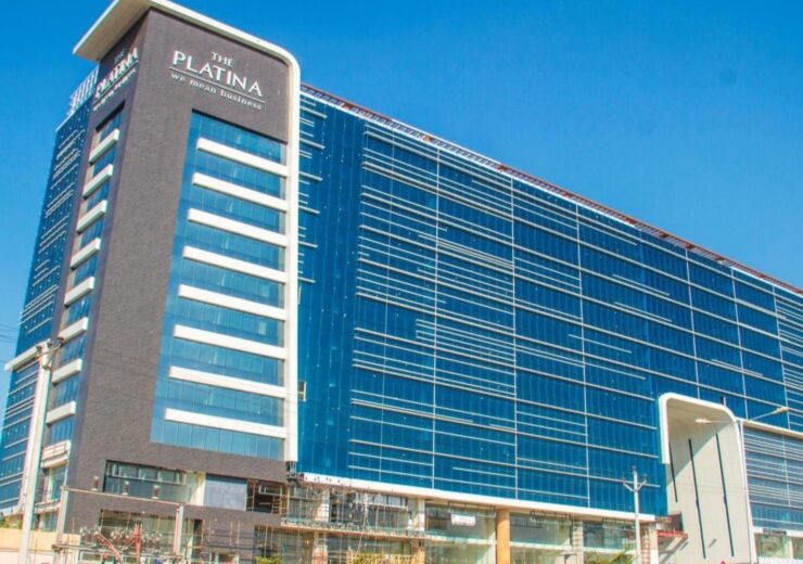 Arden-Software-has-moved-into-a-new-office-complex-in-India