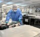Cleanroom Film & Bags to open new solar-powered packaging facility in US