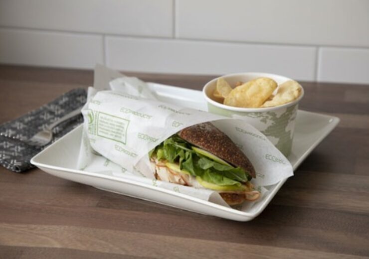 Eco-Products-BPI-Sandwich-Wrap-Photo