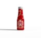 Kraft Heinz partners with Pulpex to develop sustainable ketchup bottle