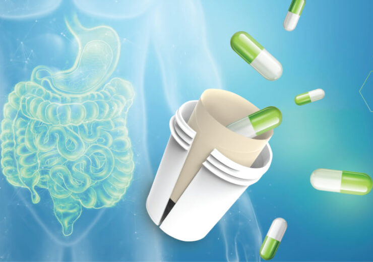Probiotic-Image-with-gut-and-render-1024x570