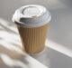 PulPac, HSMG introduce fibre-based barrier coatings for coffee cup lids