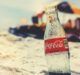 Coca-Cola UNITED partners with O-I to recycle glass bottles
