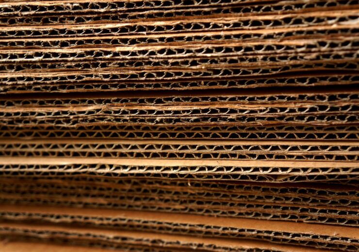 corrugated-paper-g3b6703ee4_1920