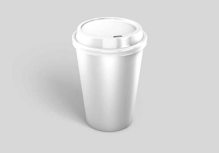 cup-gc872a1593_1920
