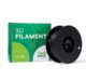 Braskem releases its first ever lineup of sustainable 3D printing filaments for additive manufacturing