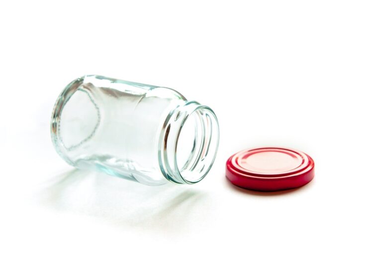 glass-containers-g265930bcc_1920