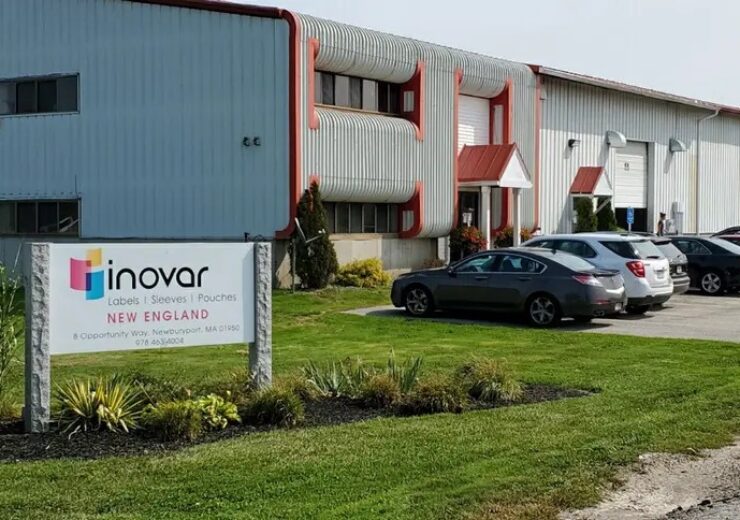 Kelso & Company acquires minority stake in Inovar Packaging