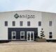 Envipco inaugurates new European manufacturing facility in Romania