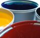 Sun Chemical to increase prices on Inks, Coatings, Consumables, and Adhesives in EMEA