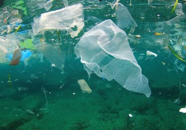 plastic-bag-ocean-ver1