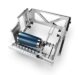 Roland DGA announces availability of new Rotary Rack attachment for VersaUV LEF Series Flatbed UV printers