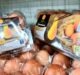 CP Foods applies 3R approach for sustainable egg packaging